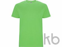 Футболка «Stafford» мужская