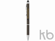 Ручка-стилус шариковая «Iris»