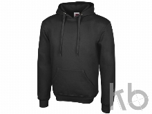 Толстовка с капюшоном «Amsterdam» мужская