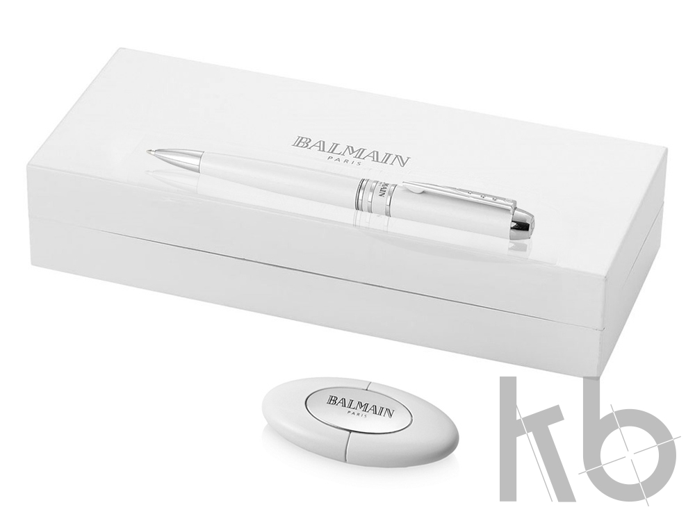 Подарочный набор «Maud»