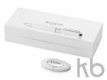 Подарочный набор «Maud»