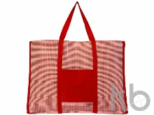 Пляжная складная сумка-коврик «Bonbini»