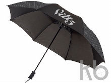 Зонт складной «Victor»