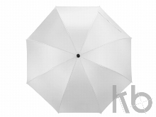 Зонт-трость «Yfke»