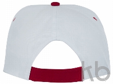 Бейсболка «Icarus»