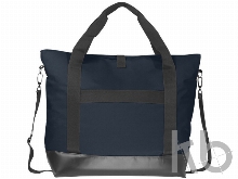 Сумка «Weekender» для ноутбука 15