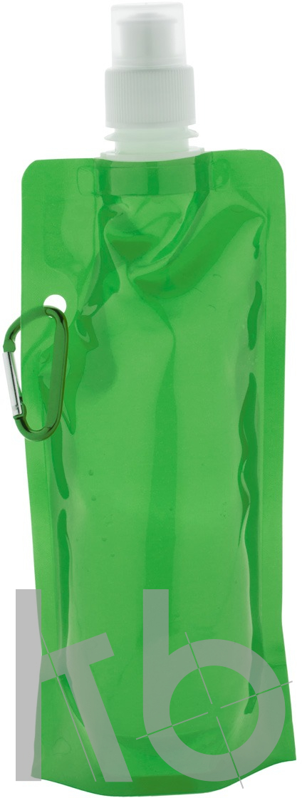 Емкость для питья