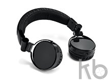 GROOVY. Беспроводные наушники GROOVY