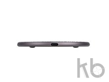 Беспроводное зарядное устройство VA4915, 10 Вт