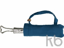 Зонт складной «Леньяно»