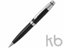 Ручка металлическая шариковая «Ковентри» в футляре