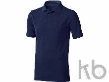 Рубашка поло 