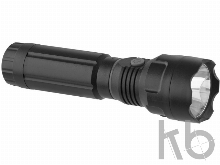 Фонарик с магнитом «COB Work»