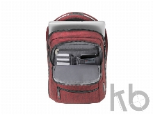 Рюкзак с отделением для ноутбука 14