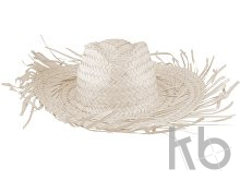 sombrero