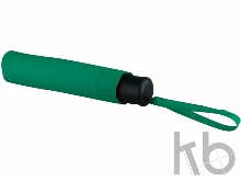 Зонт складной «Ida»