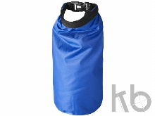 Туристическая водонепроницаемая сумка