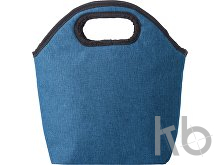 Polycanvas (600D) cooler bag