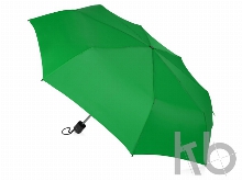 Зонт складной «Columbus»