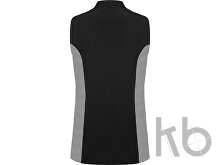 Жилет «Aldany», женский