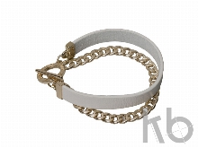 Браслет «Foxy»