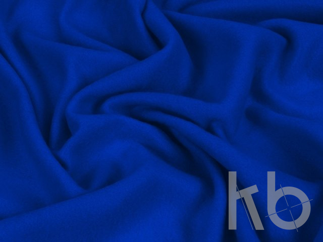 Плед из флиса «Polar XL»