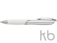 ABS ballpen