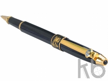 Ручка-роллер «Imperator»