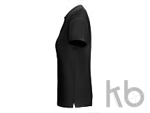 Рубашка-поло «Prince» женская