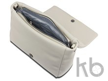 Сумка наплечная «Cara»