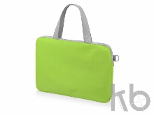 Конференц сумка для документов «Event»