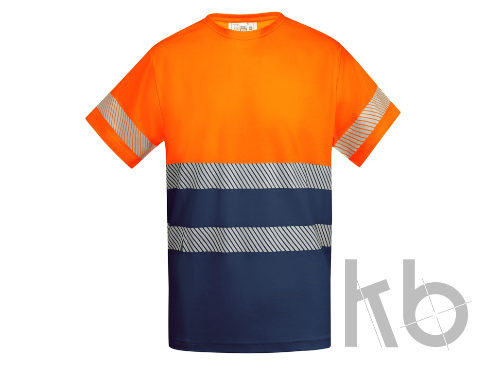 Футболка «Tauri» мужская