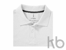 Рубашка поло 