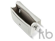 Сумка через плечо женская «Elsa»