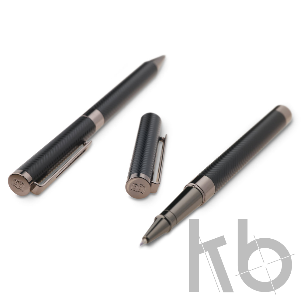 Ручка роллер