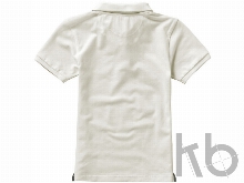 Рубашка поло 