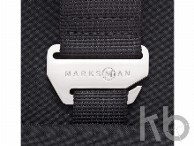 Сумка для ноутбука «Horizon»