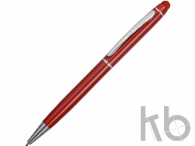 Ручка-стилус шариковая «Эмма»