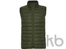 Жилет «Oslo» мужской