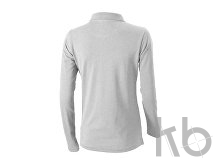 Рубашка поло 