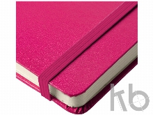 Блокнот А5 «Juan»