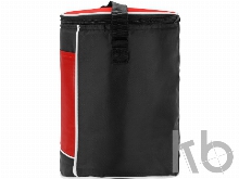 Сумка-холодильник «Венсен»