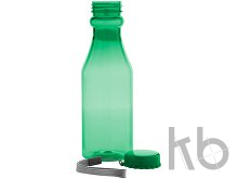 Спортивная бутылка 