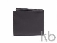 Кошелек «Classics Black»