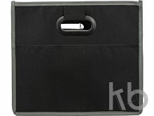 Органайзер-гармошка для багажника «Conson»