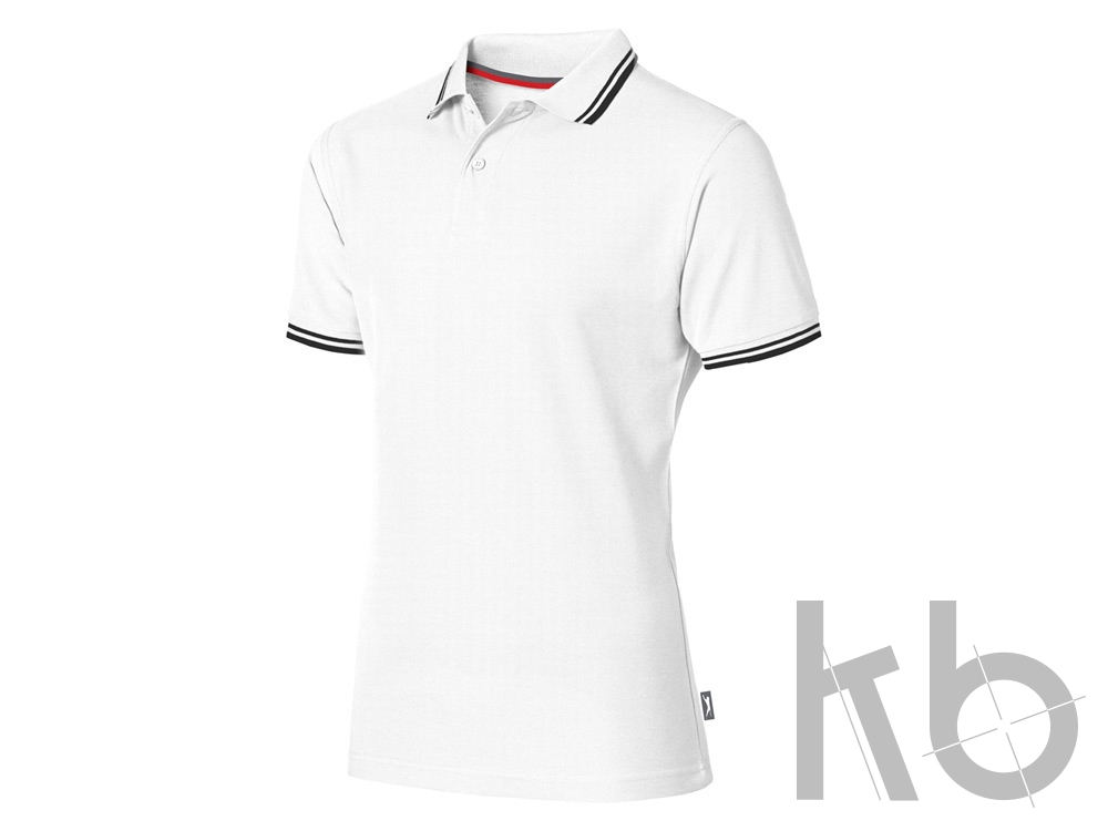 Рубашка поло 