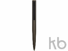 Ручка металлическая шариковая «Bevel»