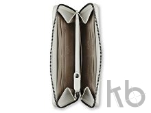 Кошелек женский «Elsa» с защитой данных RFID