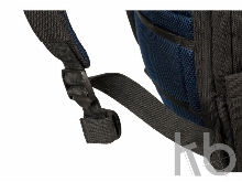 Рюкзак для ноутбука 17.3