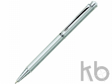 Ручка шариковая «Crystal»